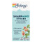 <img alt="Solaray, SharpMind Stress, 30 VegCaps" title="Solaray, SharpMind Stress, 30 VegCaps,076280571141"