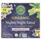 <img alt="Traditional Meds, Organic Nighty Night Extra, Lemon Balm & Valerian, Caffeine Free, 48 Wrapped Tea Bags, 2.53 oz (72 g)" title="Traditional Meds, Organic Nighty Night Extra, Lemon Balm & Valerian, Caffeine Free, 48 Wrapped Tea Bags, 2.53 oz (72 g),032917008374" <img alt="Traditional Meds, Organic Nighty Night Extra, Lemon Balm & Valerian, Caffeine Free, 48 Wrapped Tea Bags, 2.53 oz (72 g)" title="Traditional Meds, Organic Nighty Night Extra, Lemon Balm & Valerian, Caffeine Free, 48 Wrapped Tea Bags, 2.53 oz (72 g),032917008374"
