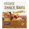 <img alt="California Gold Nutrition, Foods, Variety Pack Snack Bars (Maple, Caramel, Peanut Butter), 12 Bars, 1.4 oz (40 g) Each" title="California Gold Nutrition, Foods, Variety Pack Snack Bars (Maple, Caramel, Peanut Butter), 12 Bars, 1.4 oz (40 g) Each,898220023349"