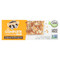 <img alt="Lenny & Larrys, The Complete Cookie-Fied Bar, Peanut Butter Chocolate Chip, 9 Bars, 1.59 oz (45 g) Each" title="Lenny & Larrys, The Complete Cookie-Fied Bar, Peanut Butter Chocolate Chip, 9 Bars, 1.59 oz (45 g) Each,787692302000"