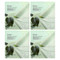 <img alt="Anua, Heartleaf 70 Soothing Collagen Beauty Mask, 4 Sheets, 1.34 oz (38 g) Each" title="Anua, Heartleaf 70 Soothing Collagen Beauty Mask, 4 Sheets, 1.34 oz (38 g) Each,8809640737244" <img alt="Anua, Heartleaf 70 Soothing Collagen Beauty Mask, 4 Sheets, 1.34 oz (38 g) Each" title="Anua, Heartleaf 70 Soothing Collagen Beauty Mask, 4 Sheets, 1.34 oz (38 g) Each,8809640737244"