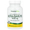 <img alt="NaturesPlus, Sustained Release Ultra Garlite, 1,000 mg, 90 Tablets" title="NaturesPlus, Sustained Release Ultra Garlite, 1,000 mg, 90 Tablets,097467039643" <img alt="NaturesPlus, Sustained Release Ultra Garlite, 1,000 mg, 90 Tablets" title="NaturesPlus, Sustained Release Ultra Garlite, 1,000 mg, 90 Tablets,097467039643"
