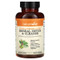 <img alt="NatureWise, Total Colon Care, Herbal Detox & Cleanse, 60 Vegan Capsules" title="NatureWise, Total Colon Care, Herbal Detox & Cleanse, 60 Vegan Capsules,858081006462"