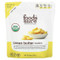 <img alt="Foods Alive, Cacao Butter Wafers, 8 oz (227 g)" title="Foods Alive, Cacao Butter Wafers, 8 oz (227 g),850008080081" <img alt="Foods Alive, Cacao Butter Wafers, 8 oz (227 g)" title="Foods Alive, Cacao Butter Wafers, 8 oz (227 g),850008080081"