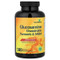 <img alt="Futurebiotics, Glucosamine, Chondroitin, Turmeric & MSM, 180 Capsules" title="Futurebiotics, Glucosamine, Chondroitin, Turmeric & MSM, 180 Capsules,049479503520"