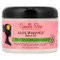 <img alt="Camille Rose, Aloe Whipped Butter Gel, Aloe Vera & Macadamia Oil, 8 oz (240 ml)" title="Camille Rose, Aloe Whipped Butter Gel, Aloe Vera & Macadamia Oil, 8 oz (240 ml),851557003118"