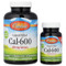 <img alt="Carlson, Cal-600, Liquid Filled , 600 mg, 100 + 30  Softgels" title="Carlson, Cal-600, Liquid Filled , 600 mg, 100 + 30  Softgels,088395051548"