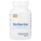 <img alt="Advance Physician Formulas, Berberine, 500 mg, 90 Vegetable Capsules" title="Advance Physician Formulas, Berberine, 500 mg, 90 Vegetable Capsules,896996000649" <img alt="Advance Physician Formulas, Berberine, 500 mg, 90 Vegetable Capsules" title="Advance Physician Formulas, Berberine, 500 mg, 90 Vegetable Capsules,896996000649"