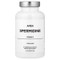 <img alt="Codeage, Spermidine, 30 Vegetable Capsules" title="Codeage, Spermidine, 30 Vegetable Capsules,850068815906" <img alt="Codeage, Spermidine, 30 Vegetable Capsules" title="Codeage, Spermidine, 30 Vegetable Capsules,850068815906"