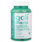<img alt="Goli Nutrition, Pre+Post+Probiotics Gummies, 60 Gummies" title="Goli Nutrition, Pre+Post+Probiotics Gummies, 60 Gummies,055840405515" <img alt="Goli Nutrition, Pre+Post+Probiotics Gummies, 60 Gummies" title="Goli Nutrition, Pre+Post+Probiotics Gummies, 60 Gummies,055840405515"