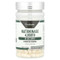 <img alt="Probase Nutrition, Nattokinase, 120 Capsules (100 mg per Capsule)" title="Probase Nutrition, Nattokinase, 120 Capsules (100 mg per Capsule),647379690557"