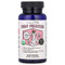 <img alt="Legendairy Milk, Pump Princess, 60 Vegan Capsules" title="Legendairy Milk, Pump Princess, 60 Vegan Capsules,853792007029"