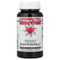<img alt="Kroeger Herb Co, Liver Formula, 100 Vegetarian Capsules" title="Kroeger Herb Co, Liver Formula, 100 Vegetarian Capsules,696916100202" <img alt="Kroeger Herb Co, Liver Formula, 100 Vegetarian Capsules" title="Kroeger Herb Co, Liver Formula, 100 Vegetarian Capsules,696916100202"