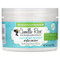<img alt="Camille Rose, Coconut Water Style Setter, Maximum Hydration, 8 oz (240 ml)" title="Camille Rose, Coconut Water Style Setter, Maximum Hydration, 8 oz (240 ml),851557003279"