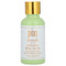 <img alt="Pixi Beauty, Skintreats, Hydrating Milky Serum, 1 fl oz (30 ml)" title="Pixi Beauty, Skintreats, Hydrating Milky Serum, 1 fl oz (30 ml),885190823024"