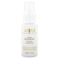 <img alt="Abra Therapeutics, Phytoserum, Cellular Lift Sea Serum, 1 fl oz (30 ml)" title="Abra Therapeutics, Phytoserum, Cellular Lift Sea Serum, 1 fl oz (30 ml),021204291018"