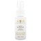 <img alt="Abra Therapeutics, Phytoserum, Cellular Lift Sea Serum, 1 fl oz (30 ml)" title="Abra Therapeutics, Phytoserum, Cellular Lift Sea Serum, 1 fl oz (30 ml),021204291018" <img alt="Abra Therapeutics, Phytoserum, Cellular Lift Sea Serum, 1 fl oz (30 ml)" title="Abra Therapeutics, Phytoserum, Cellular Lift Sea Serum, 1 fl oz (30 ml),021204291018"