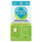 <img alt="Health and Her, Menopause, Multi-Nutrient Suppport, 60 Capsules" title="Health and Her, Menopause, Multi-Nutrient Suppport, 60 Capsules,5060737311447"