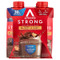<img alt="Atkins, Strong, High Protein Shake, Chocolate Peanut Butter, 4 Shakes, 11 fl oz (325 ml) Each" title="Atkins, Strong, High Protein Shake, Chocolate Peanut Butter, 4 Shakes, 11 fl oz (325 ml) Each,637480005326" <img alt="Atkins, Strong, High Protein Shake, Chocolate Peanut Butter, 4 Shakes, 11 fl oz (325 ml) Each" title="Atkins, Strong, High Protein Shake, Chocolate Peanut Butter, 4 Shakes, 11 fl oz (325 ml) Each,637480005326"