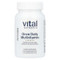 <img alt="Vital Nutrients, Once Daily Multivitamin, 30 Vegan Capsules" title="Vital Nutrients, Once Daily Multivitamin, 30 Vegan Capsules,693465552117" <img alt="Vital Nutrients, Once Daily Multivitamin, 30 Vegan Capsules" title="Vital Nutrients, Once Daily Multivitamin, 30 Vegan Capsules,693465552117"