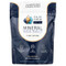 <img alt="Baja Gold Salt Co., Mineral Sea Salt, Fine Grind, 1 lb (454 g)" title="Baja Gold Salt Co., Mineral Sea Salt, Fine Grind, 1 lb (454 g),850034199214" <img alt="Baja Gold Salt Co., Mineral Sea Salt, Fine Grind, 1 lb (454 g)" title="Baja Gold Salt Co., Mineral Sea Salt, Fine Grind, 1 lb (454 g),850034199214"