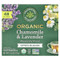 <img alt="Traditional Meds, Organic Chamomile & Lavender, Caffeine Free, 48 Wrapped Tea Bags, 2.53 oz (72 g)" title="Traditional Meds, Organic Chamomile & Lavender, Caffeine Free, 48 Wrapped Tea Bags, 2.53 oz (72 g),032917008398" <img alt="Traditional Meds, Organic Chamomile & Lavender, Caffeine Free, 48 Wrapped Tea Bags, 2.53 oz (72 g)" title="Traditional Meds, Organic Chamomile & Lavender, Caffeine Free, 48 Wrapped Tea Bags, 2.53 oz (72 g),032917008398"