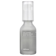 <img alt="Celimax, Dual Barrier Boosting Serum, 1.01 fl oz (30 ml)" title="Celimax, Dual Barrier Boosting Serum, 1.01 fl oz (30 ml),8809606850482"