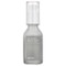 <img alt="Celimax, Dual Barrier Boosting Serum, 1.01 fl oz (30 ml)" title="Celimax, Dual Barrier Boosting Serum, 1.01 fl oz (30 ml),8809606850482" <img alt="Celimax, Dual Barrier Boosting Serum, 1.01 fl oz (30 ml)" title="Celimax, Dual Barrier Boosting Serum, 1.01 fl oz (30 ml),8809606850482"