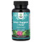 <img alt="Natures Craft, Liver Support + NAC with Milk Thistle Extract, 60 Capsules" title="Natures Craft, Liver Support + NAC with Milk Thistle Extract, 60 Capsules,850047947727" <img alt="Natures Craft, Liver Support + NAC with Milk Thistle Extract, 60 Capsules" title="Natures Craft, Liver Support + NAC with Milk Thistle Extract, 60 Capsules,850047947727"