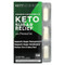 <img alt="Keto Science, Keto Sugar Relief with Prenulin, 60 Capsules" title="Keto Science, Keto Sugar Relief with Prenulin, 60 Capsules,035046125370"
