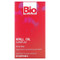 <img alt="Bio Nutrition, Krill Oil Complex, 500 mg , 45 Softgels" title="Bio Nutrition, Krill Oil Complex, 500 mg , 45 Softgels,854936003303" <img alt="Bio Nutrition, Krill Oil Complex, 500 mg , 45 Softgels" title="Bio Nutrition, Krill Oil Complex, 500 mg , 45 Softgels,854936003303"