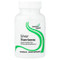 <img alt="Seeking Health, Liver Nutrients, 60 Capsules" title="Seeking Health, Liver Nutrients, 60 Capsules,810007520629" <img alt="Seeking Health, Liver Nutrients, 60 Capsules" title="Seeking Health, Liver Nutrients, 60 Capsules,810007520629"