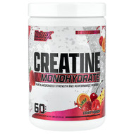 <img alt="Nutrex Research, Creatine Monohydrate, Fruit Punch, 13.76 oz (390 g)" title="Nutrex Research, Creatine Monohydrate, Fruit Punch, 13.76 oz (390 g),850073732120"