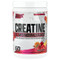 <img alt="Nutrex Research, Creatine Monohydrate, Fruit Punch, 13.76 oz (390 g)" title="Nutrex Research, Creatine Monohydrate, Fruit Punch, 13.76 oz (390 g),850073732120" <img alt="Nutrex Research, Creatine Monohydrate, Fruit Punch, 13.76 oz (390 g)" title="Nutrex Research, Creatine Monohydrate, Fruit Punch, 13.76 oz (390 g),850073732120"
