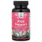 <img alt="Natures Craft, Womens Wellness, PMS Support, 60 Capsules" title="Natures Craft, Womens Wellness, PMS Support, 60 Capsules,850034386003"