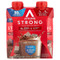 <img alt="Atkins, Strong, High Protein Shake, Milk Chocolate, 4 Shakes, 11 fl oz (325 ml) Each" title="Atkins, Strong, High Protein Shake, Milk Chocolate, 4 Shakes, 11 fl oz (325 ml) Each,637480005371"