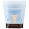 <img alt="Cup4Cup, Ancient Grains Flour, Gluten Free, 2 lbs (907 g)" title="Cup4Cup, Ancient Grains Flour, Gluten Free, 2 lbs (907 g),859216003530"
