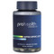 <img alt="ProHealth Longevity, Alpha Lipoic Acid, 60 Capsules (500 mg per Capsule)" title="ProHealth Longevity, Alpha Lipoic Acid, 60 Capsules (500 mg per Capsule),850030779717"