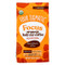 <img alt="Four Sigmatic, Focus, Organic Half Caf Coffee with Lions Mane Mushroom & Yacon, Ground, Medium Roast, 10 oz (283 g)" title="Four Sigmatic, Focus, Organic Half Caf Coffee with Lions Mane Mushroom & Yacon, Ground, Medium Roast, 10 oz (283 g),816897024445" <img alt="Four Sigmatic, Focus, Organic Half Caf Coffee with Lions Mane Mushroom & Yacon, Ground, Medium Roast, 10 oz (283 g)" title="Four Sigmatic, Focus, Organic Half Caf Coffee with Lions Mane Mushroom & Yacon, Ground, Medium Roast, 10 oz (283 g),816897024445"