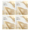 <img alt="Anua, Rice 70 Glow Collagen Beauty Mask, 4 Sheets, 1.34 oz (38 g) Each" title="Anua, Rice 70 Glow Collagen Beauty Mask, 4 Sheets, 1.34 oz (38 g) Each,8809640737220" <img alt="Anua, Rice 70 Glow Collagen Beauty Mask, 4 Sheets, 1.34 oz (38 g) Each" title="Anua, Rice 70 Glow Collagen Beauty Mask, 4 Sheets, 1.34 oz (38 g) Each,8809640737220"