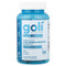 <img alt="Goli Nutrition, Ashwagandha+ Gummies, 60 Gummies" title="Goli Nutrition, Ashwagandha+ Gummies, 60 Gummies,055840405683"