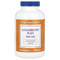 <img alt="The Vitamin Shoppe, Cranberry Plus, 400 mg, 180 Capsules" title="The Vitamin Shoppe, Cranberry Plus, 400 mg, 180 Capsules,766536023103" <img alt="The Vitamin Shoppe, Cranberry Plus, 400 mg, 180 Capsules" title="The Vitamin Shoppe, Cranberry Plus, 400 mg, 180 Capsules,766536023103"