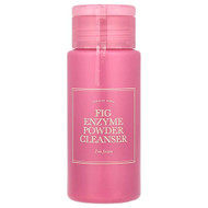 <img alt="Im From, Fig Enzyme Powder Cleanser, 1.76 oz (50 g)" title="Im From, Fig Enzyme Powder Cleanser, 1.76 oz (50 g),8809525933099"