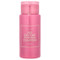 <img alt="Im From, Fig Enzyme Powder Cleanser, 1.76 oz (50 g)" title="Im From, Fig Enzyme Powder Cleanser, 1.76 oz (50 g),8809525933099" <img alt="Im From, Fig Enzyme Powder Cleanser, 1.76 oz (50 g)" title="Im From, Fig Enzyme Powder Cleanser, 1.76 oz (50 g),8809525933099"