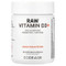 <img alt="Codeage, Raw Vitamin D3+, 60 Vegetable Capsules" title="Codeage, Raw Vitamin D3+, 60 Vegetable Capsules,850049609401" <img alt="Codeage, Raw Vitamin D3+, 60 Vegetable Capsules" title="Codeage, Raw Vitamin D3+, 60 Vegetable Capsules,850049609401"