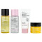 <img alt="Hanskin, Glass Skin On The Go, 4 Piece Set" title="Hanskin, Glass Skin On The Go, 4 Piece Set,8809653233122"