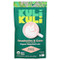<img alt="Kuli Kuli, Organic Superfood Latte, Strawberries & Creme, 4.43 oz (125.5 g)" title="Kuli Kuli, Organic Superfood Latte, Strawberries & Creme, 4.43 oz (125.5 g),850030552181" <img alt="Kuli Kuli, Organic Superfood Latte, Strawberries & Creme, 4.43 oz (125.5 g)" title="Kuli Kuli, Organic Superfood Latte, Strawberries & Creme, 4.43 oz (125.5 g),850030552181"