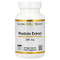 <img alt="California Gold Nutrition, Rhodiola Extract, 500 mg, 60 Veggie Capsules" title="California Gold Nutrition, Rhodiola Extract, 500 mg, 60 Veggie Capsules,898220020294" <img alt="California Gold Nutrition, Rhodiola Extract, 500 mg, 60 Veggie Capsules" title="California Gold Nutrition, Rhodiola Extract, 500 mg, 60 Veggie Capsules,898220020294"