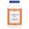 <img alt="The Vitamin Shoppe, L-Arginine, 500 mg, 300 Capsules" title="The Vitamin Shoppe, L-Arginine, 500 mg, 300 Capsules,766536013821" <img alt="The Vitamin Shoppe, L-Arginine, 500 mg, 300 Capsules" title="The Vitamin Shoppe, L-Arginine, 500 mg, 300 Capsules,766536013821"