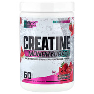 <img alt="Nutrex Research, Creatine Monohydrate, Strawberry Watermelon, 13.76 oz (390 g)" title="Nutrex Research, Creatine Monohydrate, Strawberry Watermelon, 13.76 oz (390 g),850073732137"
